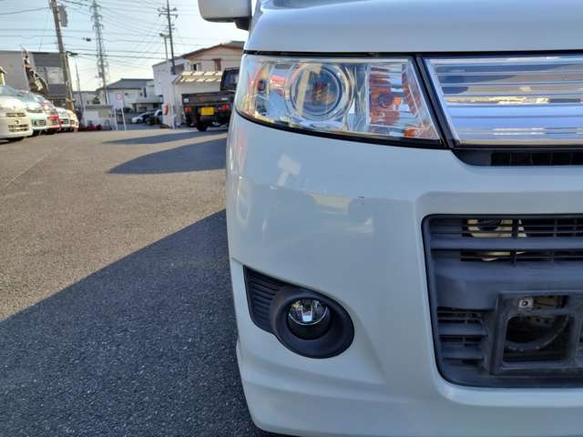 HID�w�b�h���C�g