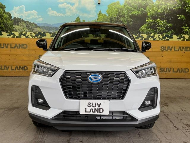 ���Ђł́A�S�ԁw�C�����Ȃ��x�̂��Ԃ̂ݎ�舵���Ă���܂��B��C�o�C���[�ɂ�錵�I�����d����̌�A���Ɍ�̎ԗ��`�F�b�N���s���A�l�N�X�e�[�W���F�肵�����i���Ȓ��ÎԂ����񋟂��Ă���܂��B