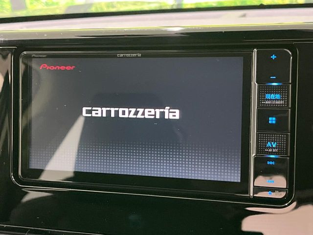 �y�i�r�Q�[�V�����z�ړI�n�܂ł�������ē����Ă����g���₷���i�r�BBluetooth�ڑ�����΂������̃X�}�z��MP3�v���C���[�̉��y���Đ��\!�����̉^�]������Ɋy�����Ȃ�܂�!!