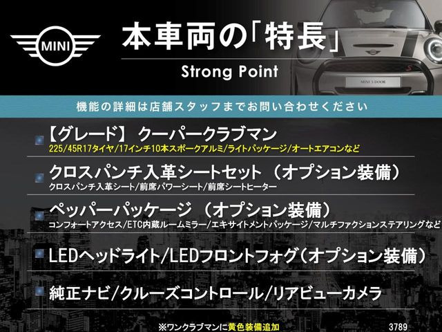 �{�ԗ��̎�ȓ������܂Ƃ߂܂����B��L�̑��ɂ����`��������Ȃ����͂��������܂��B���񂨋C�y�ɂ��₢���킹�������B