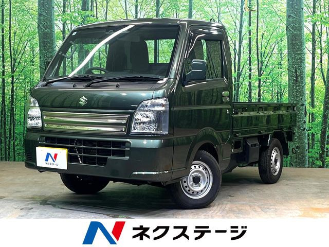 �L�����C(�X�Y�L) KC �X�y�V���� ���Îԉ摜