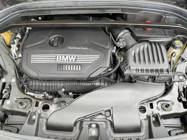 �����X�ł́A�e���[�J�[�̐�p�f�f�e�X�^�[�𓱓��B���Ǝ��i�����e�N�j�J���X�^�b�t���풓���Ă���܂��̂ŁA������̍ۂɂ����S���Ă����p���������܂��B