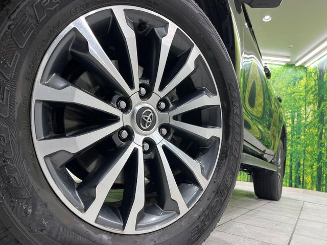 �y�����I�v�V����19�C���`�A���~�z�C�[���z�����I�v�V�����z�C�[���𑕒��B���s���\�̌���ɉ����A�O�ς����X�^�C���b�V���ɂȂ��Ă��܂��B