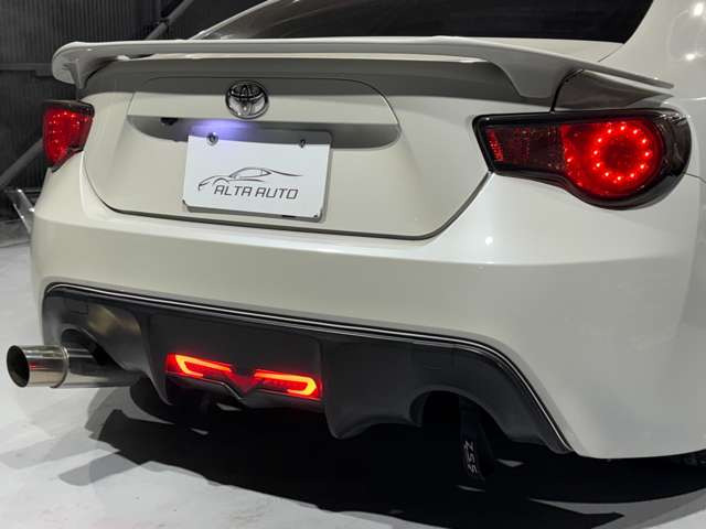 �ЊO�}�t���[����!