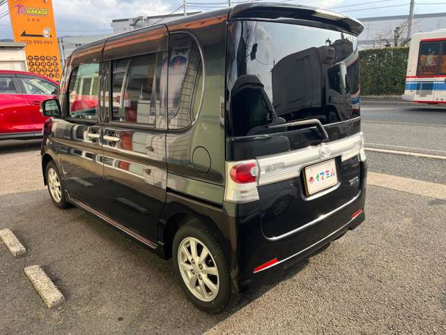 �Ԍ������t��!