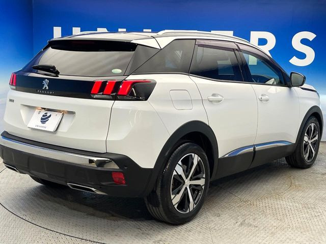 �������t�т̕ۏ؂̑��A���S�̍Œ�3�N�E���s�������ۏ�(�L��)�����p�ӁB�A���Ԃ����S���Ă��y���݂���������l�A�ۏؓ��e���[���͂������A�����_��&�I�C�������⃍�[�h�T�[�r�X���t�т��Ă���܂��B