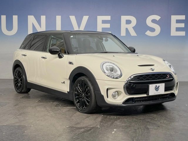 ��YANASE�I�[�g�V�X�e���Y�Ƃ̒�g�ɂ���Ď����������i���C���l�b�g���[�N!��؂Ȃ��Ԃ�����A������̏C���ł��u�����i���v�����񋟁B���X�ł��w�������������Ԃɂ̓����b�g������������܂�