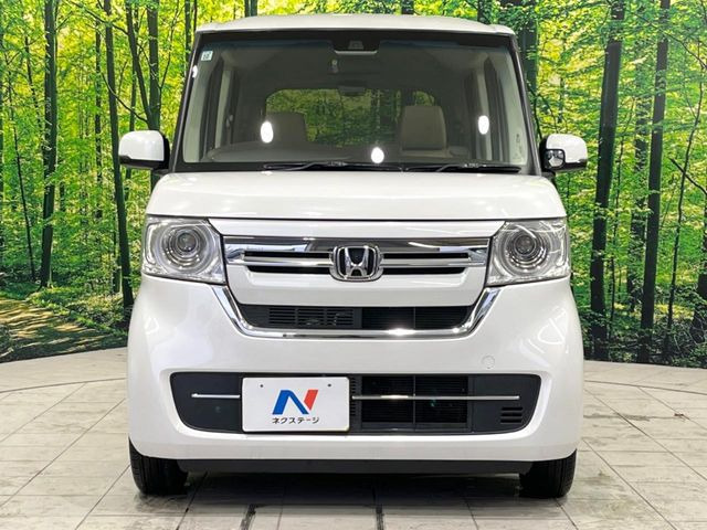 ���Ђł́A�S�ԁw�C�����Ȃ��x�̂��Ԃ̂ݎ�舵���Ă���܂��B��C�o�C���[�ɂ�錵�I�����d����̌�A���Ɍ�̎ԗ��`�F�b�N���s���A�l�N�X�e�[�W���F�肵�����i���Ȓ��ÎԂ����񋟂��Ă���܂��B