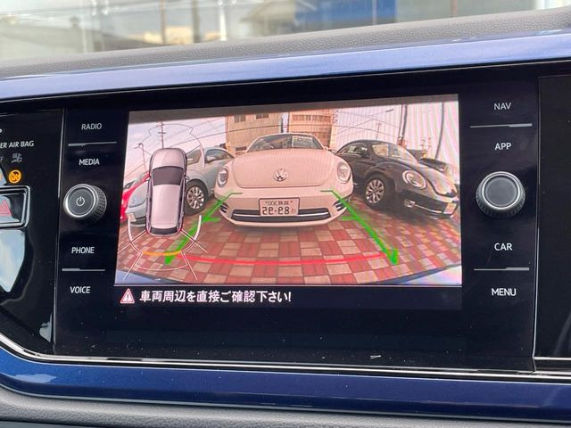 ���K�C�h���C���t���o�b�N�J����:�s���Ȓ��Ԃ�����ň��S!�K�C�h���C���t���Ȃ̂ŋ����ӏ��ł̒��Ԃ����N���N�ł�!