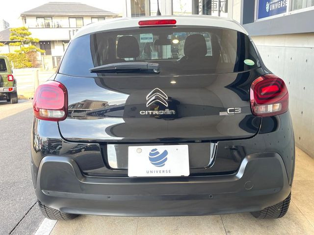 �������x�̃K���X�疌�ŝ����͂������A�㎿�ȃc���E����������B���O����_���J�����؂Ȉ��Ԃ�ی삵�A�F�����E�򉻂�h�~�B�u�e�X�v���b�V���R�[�g�v�A�u�e�v���~�b�T�R�[�g�v���炨�I�т��������܂��B