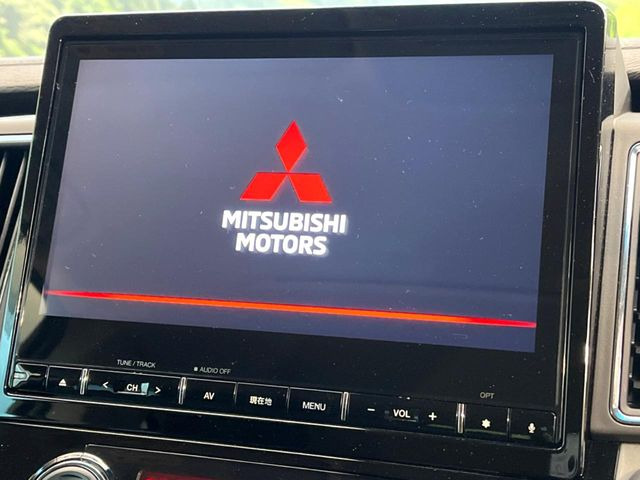 �y����10�^�i�r�z�l�C�̏����i�r�𑕔����Ă���܂��B�i�r�̎g���₷���͂������A�I�[�f�B�I�@�\���[��!�L�����v�◷�s�͂������A�ʋ΂┃�����ȂǕ��i�̃h���C�u���y�����Ȃ�͂���