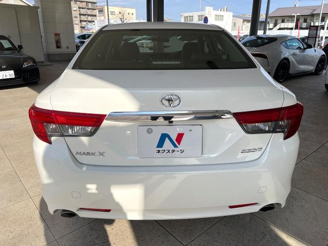 ���S�̍Œ�10�N�E���s�������ۏ�(�L��)�����p�ӁB�ۏؓ��e���[���͂������A�����_��&�I�C��������A�N�����x�̑S���E24���ԃ��[�h�T�[�r�X���t�т���Ă���܂��̂ł����S�������B