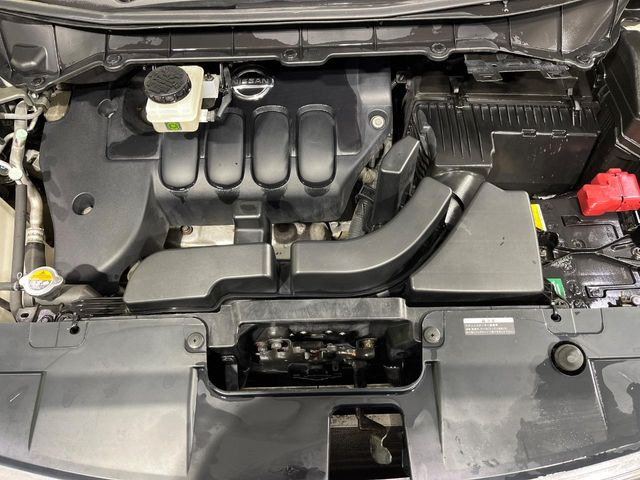 �e�؁E���J�Ȑ�僁�J�j�b�N�X�^�b�t������!�E�Ԍ��E�_�������E���̓��̏C���ȂǃA�t�^�[�T�[�r�X�����S�B���Ԃ̃J�X�^�}�C�Y���l�N�X�e�[�W�̃T�[�r�X�X�^�b�t�܂ł����k��������!