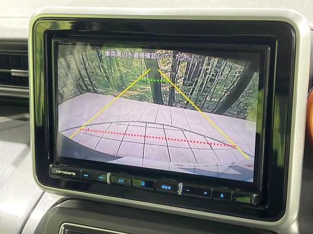 �y�o�b�N�J�����z���Ԏ��Ɍ�������A���^�C���f���Ŋm�F�ł��܂��B��^���Ǝ{�݂◧�̒��ԏ�ł̒��Ԏ���A��Ԃ̃o�b�N���ɑ劈��!�^�]�X�L���Ɋւ�炸�A����K�{�ƂȂ��������̂ЂƂł�!