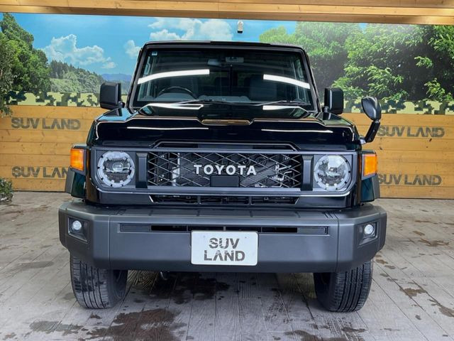 ���Ђł́A�S�ԁw�C�����Ȃ��x�̂��Ԃ̂ݎ�舵���Ă���܂��B��C�o�C���[�ɂ�錵�I�����d����̌�A���Ɍ�̎ԗ��`�F�b�N���s���A�l�N�X�e�[�W���F�肵�����i���Ȓ��ÎԂ����񋟂��Ă���܂��B