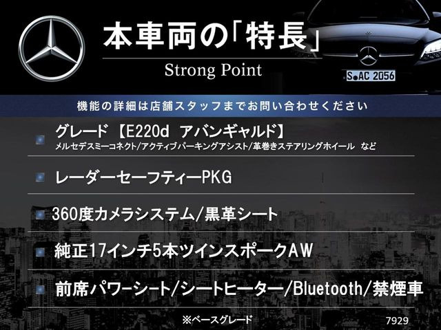 �{�ԗ��̎�ȓ������܂Ƃ߂܂����B��L�̑��ɂ����`��������Ȃ����͂��������܂��B���񂨋C�y�ɂ��₢���킹�������B