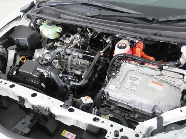 �G���W�����[�����Y��Ɏd�オ���Ă���܂��B �c�Ǝ��Ԃ�10���`19���܂ŁA���T���j������x���ƂȂ��Ă���܂��B���₢���킹���X�^�b�t�ꓯ�A���҂����Ă���܂���