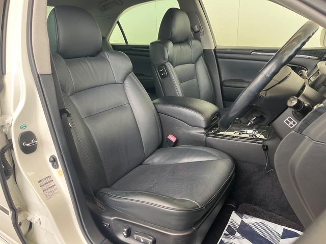 �^�]�ȃV�[�g���͎g�p�������Ȃ��A�ǍD�ȏ�ԂƂȂ��Ă��܂��B�O�I�[�i�[�l�����J�Ɏg���Ă������Ƃ��悭�킩��܂��ˁB