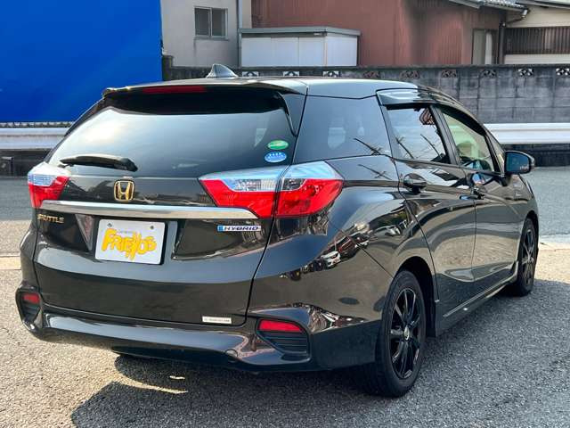 ���X�́A���Ѓu�����h�G�A���wRUIMF�x���쐬���Ă���A�v���E�X�E�v���E�X&alpha;�̃R���v���[�g�J�[��̔����Ă���܂�!!�����̎G����C�x���g�ŏЉ��Ă��܂����