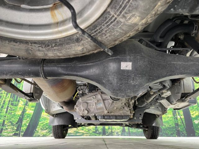 ����肪���ꂢ�Ȃ����ɁA�h�K���H�̎{�H���I�X�X���B�~��n��͂������A���ݕ��ɂ��Z���̕���A��Ń}�����E�E�B���^�[�X�|�[�c���������ɂ��D�]���������Ă���܂��B