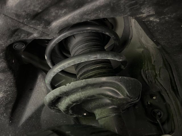 ���Ԃ����S���Ă���肢�������ׂɂ́A�����̒���_�����������܂���B�T�[�r�X�T�|�[�g(�L���ۏ�)�ł͖����_�������񋟂��Ă���A���S�̃J�[���C�t�����߂�������������T�|�[�g�̐��������Ă��܂��B