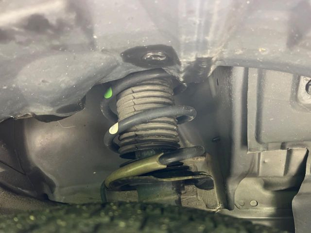 ���Ԃ����S���Ă���肢�������ׂɂ́A�����̒���_�����������܂���B�T�[�r�X�T�|�[�g(�L���ۏ�)�ł͖����_�������񋟂��Ă���A���S�̃J�[���C�t�����߂�������������T�|�[�g�̐��������Ă��܂��B