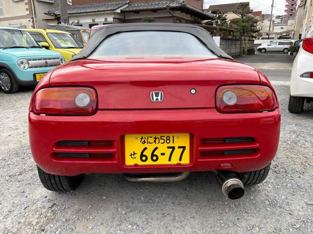 ���q�l���������̂��Ԃ������܂��͔��悳���Ē������Ƃ��\�ł��B�����ɋ��z���Z�o�����`���v���܂��̂ł��C�y�ɂ��₢���킹�������B