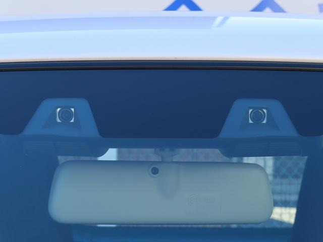 アルトハイブリッド(HYBRID) S