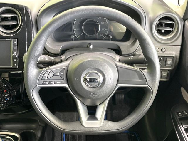 �X�e�A�����O���g�p�������Ȃ��A���ꂢ�ȏ�ԂƂȂ��Ă���܂���