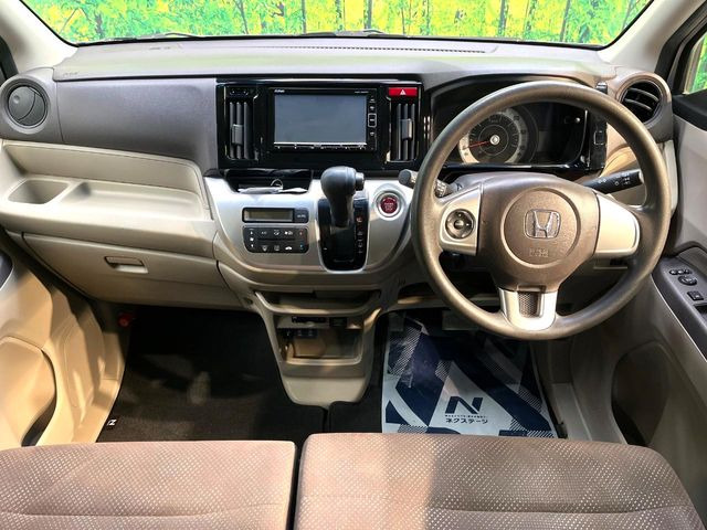 �O���[�v���݌ɐ���30,000��!!�S���̌n��X���烁�[�J�[�E�Ԏ��킸���Љ�o����̂ŁA���Ȃ��Ƀs�b�^���̂��Ԃ�������͂��ł���܂��͂��₢���킹��������