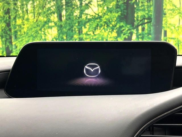 �y10.25�C���`�}�c�_�R�l�N�g�z�ԓ��̕��͋C�Ƀ}�b�`������^�f�B�X�v���C�B�X�}�z�ڑ��ł̃i�r�g�p��Bluetooth�Đ����A�l�X�ȋ@�\���y���߂܂��B�����I�ȃ_�C�������삪�\�ŁA�g��������ǍD�ł��B