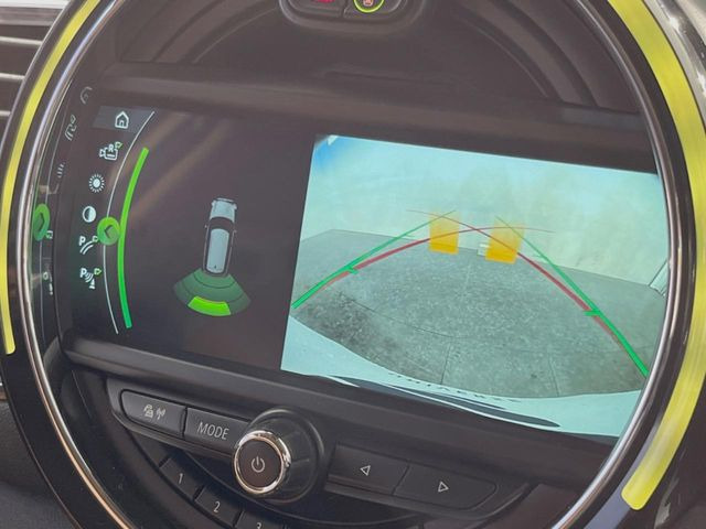 ���o�b�N�J����:�֗��ȁy�o�b�N�J�����z�ň��S�m�F���ł��܂��B���Ԃ����ȕ��ɂ��I�X�X���ȕ֗��@�\�ł��B