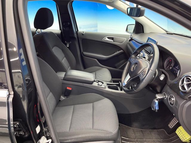 ���V�[�g�̎g�p��:�j��E�ւ�������Ȃ��A�����̒ʂ肫�ꂢ�ȏ�Ԃ��ێ����Ă���܂��B�܂��A�����N���[�j���O�E�R�[�e�B���O�����p�����������܂��B