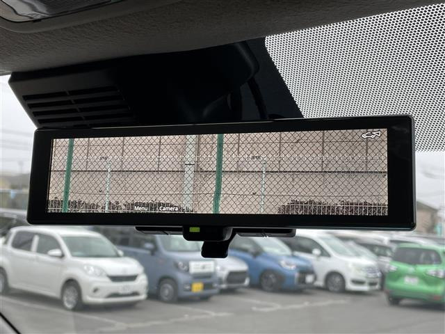 キャラバン2.4 グランドプレミアム GX ロング ディーゼル 4WD