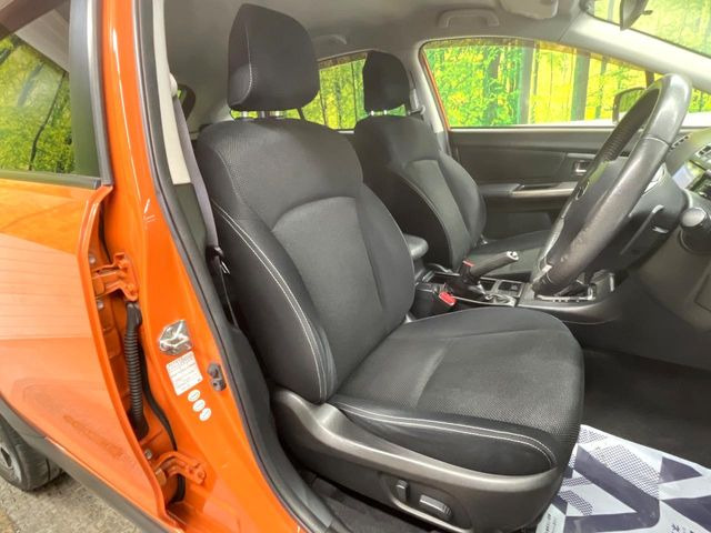 �h���C�o�[�ɂ���ĉ^�]���₷���|�W�V�����͈قȂ�A���̎Ԃ͂ǂ��Ȃ̂��s���Ȃ��Ƃ�����܂���ˁB�C�ɂȂ邨�Ԃ͓X���ŏ�荞��ł��m�F���������܂���