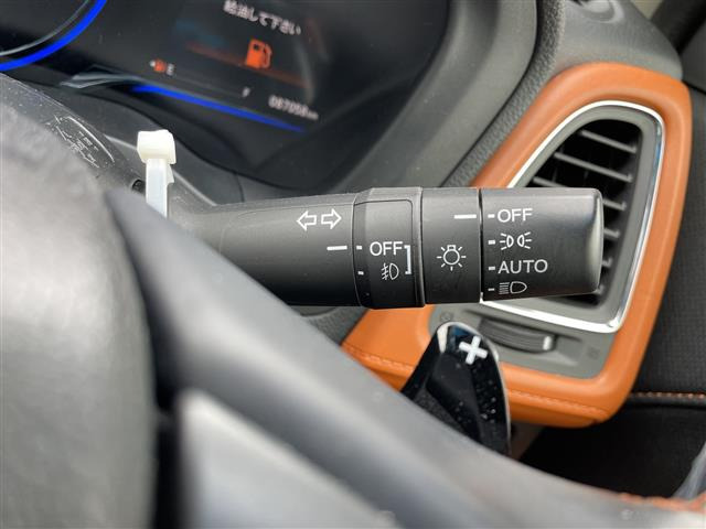 ヴェゼル1.5 ハイブリッド Z