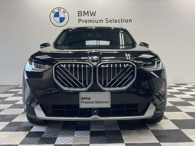 X320 xドライブ xライン 4WD