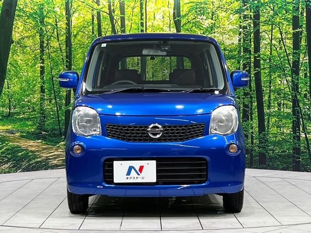 ���Ђł́A�S�ԁw�C�����Ȃ��x�̂��Ԃ̂ݎ�舵���Ă���܂��B��C�o�C���[�ɂ�錵�I�����d����̌�A���Ɍ�̎ԗ��`�F�b�N���s���A�l�N�X�e�[�W���F�肵�����i���Ȓ��ÎԂ����񋟂��Ă���܂��B