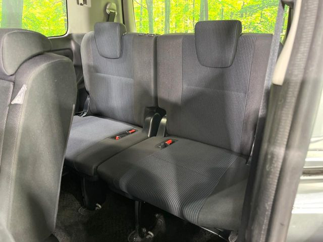 3��ڃV�[�g�͂�������ԗǍD����l�ł��������ƍ����Ē����܂��̂ŁA��l���ł̂��o���������N���N�ł��􂲉Ƒ��ŁA�C�̒m�ꂽ���ԂŁA�h���C�u�ɍs���̂��y���݂ł��ˁ�