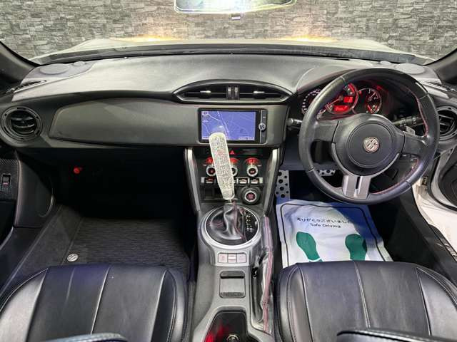 �I�[�g���[���e�킨��舵��������܂�������0�~OK!�Œ�120�񕥂�!18�΂���ۏؐl�����ł����p�\�ł�!