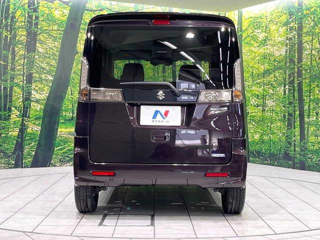 ���S�̍Œ�10�N�E���s�������ۏ�(�L��)�����p�ӁB�ۏؓ��e���[���͂������A�����_��&�I�C��������A�N�����x�̑S���E24���ԃ��[�h�T�[�r�X���t�т���Ă���܂��̂ł����S�������B