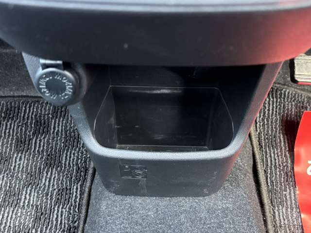 �����̂��Ԃ͂������܂���? �N�����Â��Ă��A���s�����������Ă��A�O�����{�R�{�R�ł��A�T�r�������Ă��A���Ђł͑S�Ă̂��Ԃ�����肳���Ă��������܂�