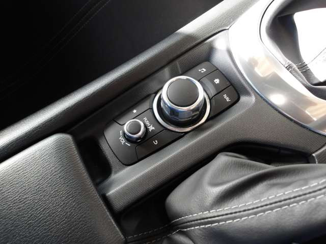 1970�N���n�ƁA���݂͌Q�n����12���Ə�!6�̖��ԎԌ��H�ꊮ��!�������N���}�c�_���K�f�B�[���[�A����12�N���X�Y�L���K�f�B�[���[�Ƃ��ĐV�Ԕ̔��E�C�������Ă���܂��B�C�ӕی������C���������B