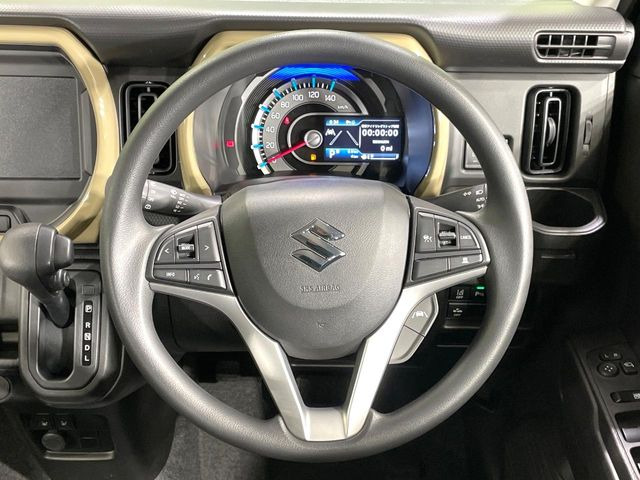 �y�����v�����X�e�A�����O�z�㎿�Ȋv���g�p���邱�ƂŁA��ɂ����������݂ƂĂ��^�]���₷���n���h���ł���