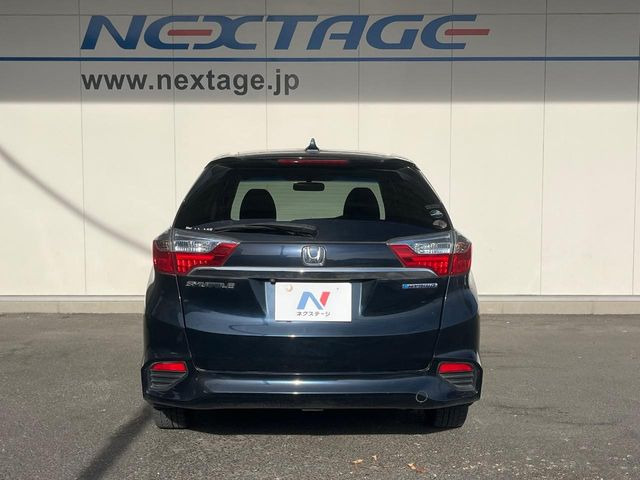 ���S�̍Œ�10�N�E���s�������ۏ�(�L��)�����p�ӁB�ۏؓ��e���[���͂������A�����_��&�I�C��������A�N�����x�̑S���E24���ԃ��[�h�T�[�r�X���t�т���Ă���܂��̂ł����S�������B