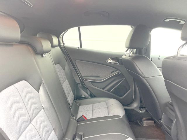 ���㕔���Ȃ��C�ɂȂ�悤�ȃL�Y�E�����ւ��蓙�A�傫�ȃ_���[�W�͂Ȃ��A�ǍD�ȏ�Ԃł��B