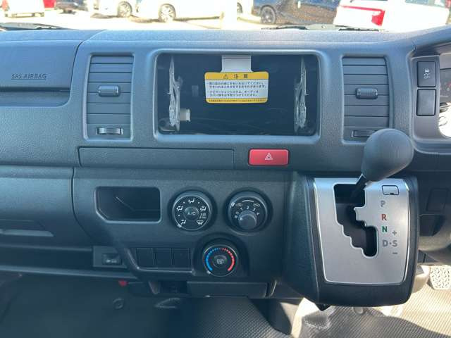 �����b��̃I�[�g���[�X�w�R�A���N���u�x�����X�ł��������ȃ��[�J���v�����Ȃ�V�Ԃ⒆�ÎԂ����X�w��z�x&�w��z�x�ŏ�ꂿ�Ⴂ�܂���