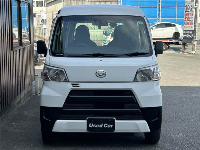 ���y�X�}�C�������X�́A�����������S�������ɓX�܂����钆�Ìy�����Ԑ��X�ł�!��10���`��19���܂ŉc�ƒ��ł�!�����j���͒�x���ƂȂ��Ă���܂��B