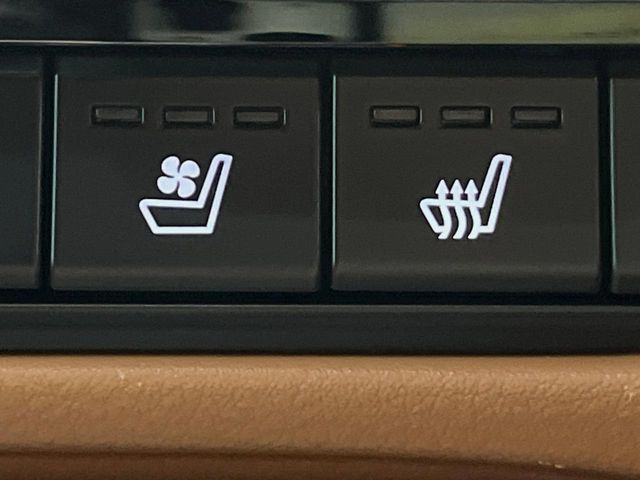 �y�V�[�g�x���`���[�V�����z�ď�͗��������ł��K��w���̔M�⃀����h���A�~�̓G�A�R�������������܂��ă|�J�|�J��!�G�߂��킸���K�ɉ߂����܂��B