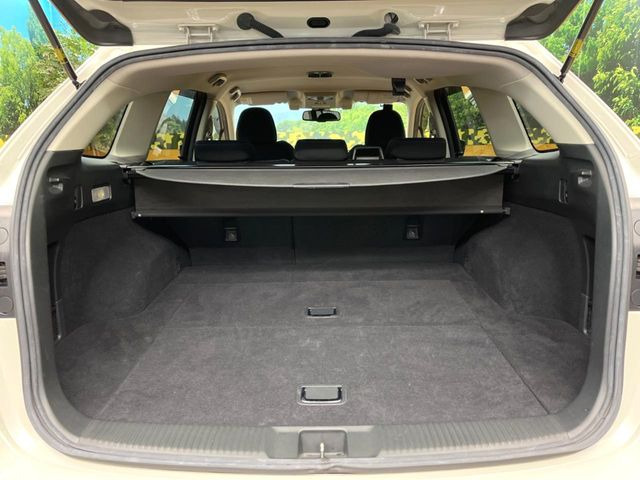 ��Ȃ��i�[����ƁA���ꂾ���̍L����!�V�[���ɍ��킹���V�[�g�A�����W�ŁA�傫�ȉו����ςނ��Ƃ��o���܂���